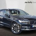 Volvo XC60 2026