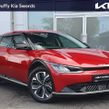Kia EV6 2024