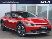 Kia EV6 2024