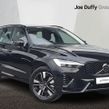 Volvo XC60 2026