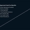 Kia Stonic 2024