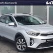 Kia Stonic 2024