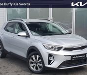Kia Stonic 2024