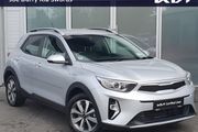 Kia Stonic 2024
