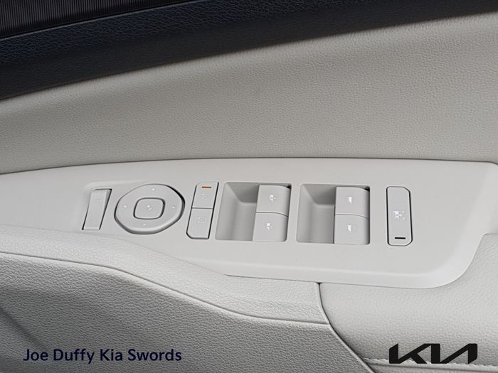 Kia Sportage 2026