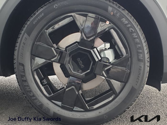 Kia Sportage 2026