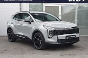 Kia Sportage 2026