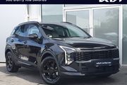 Kia Sportage 2026