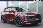 Kia Sportage 2026