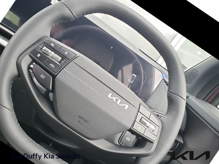 Kia Sportage 2026