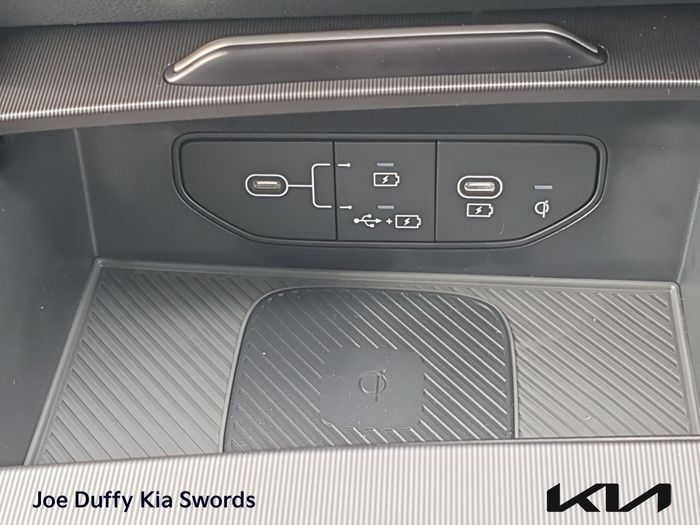 Kia Sportage 2026