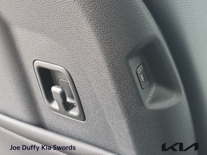 Kia Sportage 2026