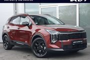Kia Sportage 2026