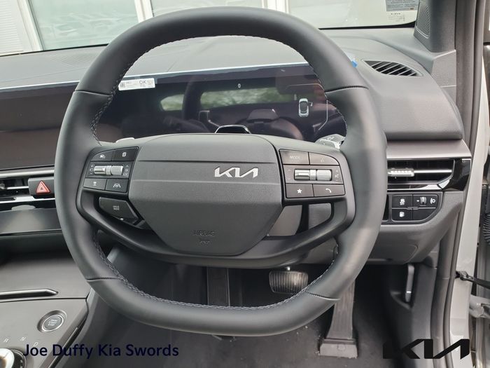 Kia Sportage 2026