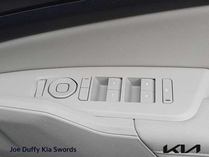 Kia Sportage 2026
