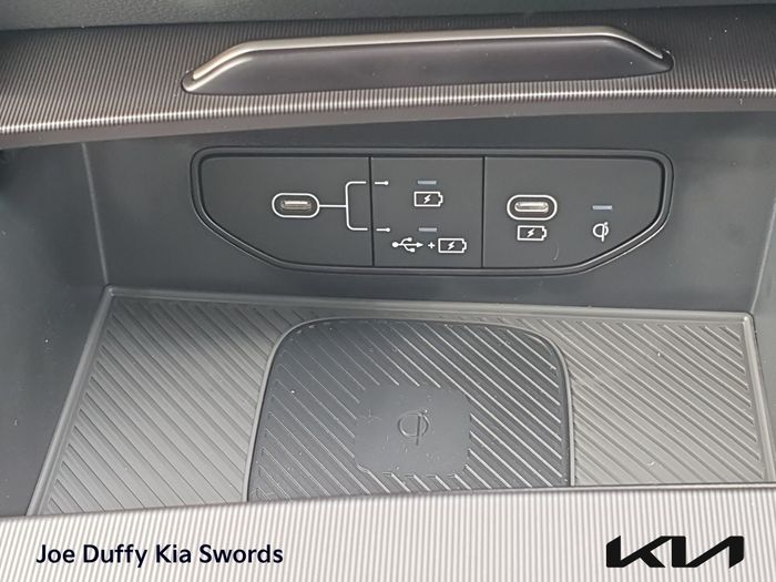 Kia Sportage 2026