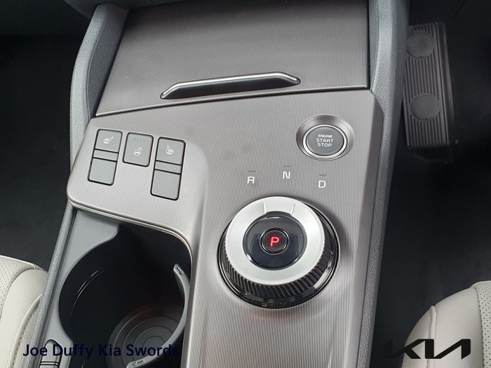 Kia Sportage 2026