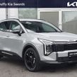 Kia Sportage 2026