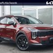 Kia Sportage 2026