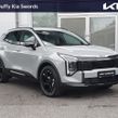 Kia Sportage 2026
