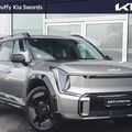 Kia EV9 2026