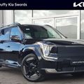 Kia EV9 2026