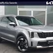 Kia Sorento 2026