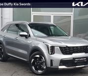 Kia Sorento 2026