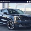 Kia Sorento 2026