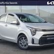Kia Picanto 2026
