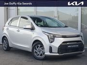 Kia Picanto 2026