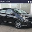 Kia Picanto 2026