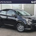 Kia Picanto 2026