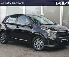 Kia Picanto 2026
