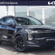 Kia Sportage 2027