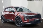 Kia Sportage 2026