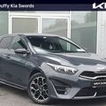 Kia Ceed 2023