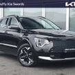 Kia E-Niro 2023