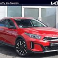 Kia Xceed 2023