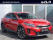 Kia Xceed 2023