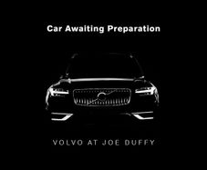 Volvo XC90 2024