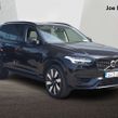 Volvo XC90 2024