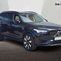 Volvo XC90 2024