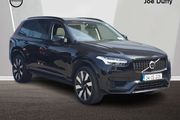 Volvo XC90 2024