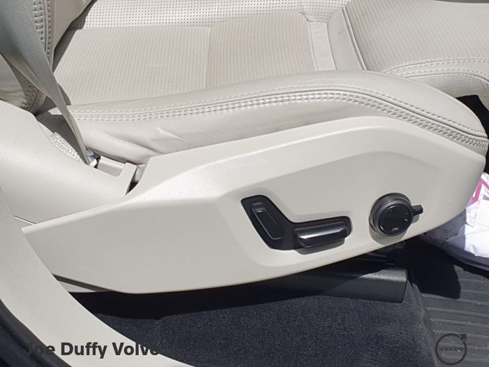Volvo XC90 2024
