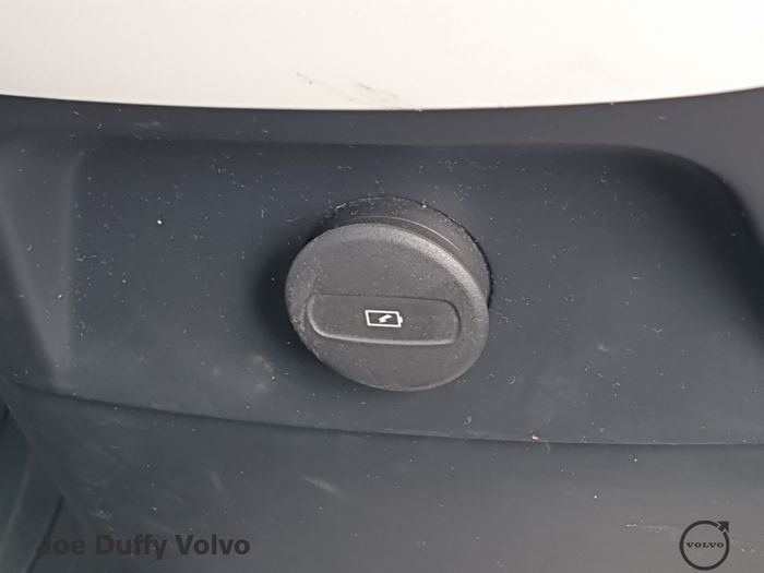 Volvo XC90 2024
