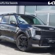 Kia EV9 2024