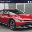 Kia EV6 2024