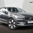 Volvo XC60 2024