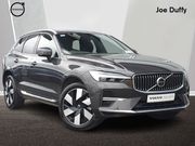 Volvo XC60 2024